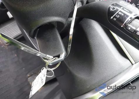 2021 Kia Sorento Lx from USA, damaged, VIN 5XYRG4LC2MG039981